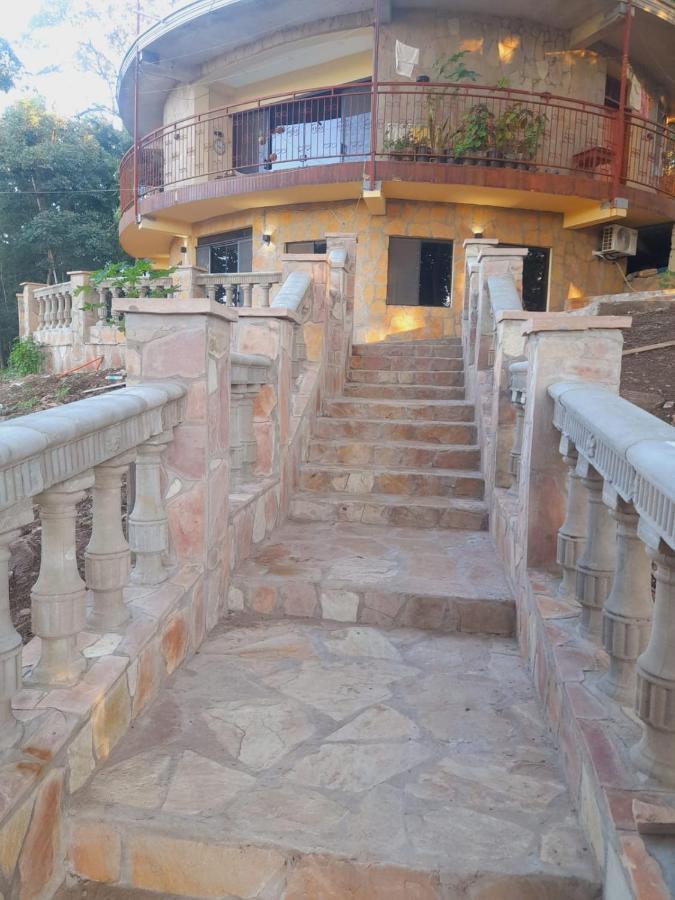 Independencia Resort Sport מראה חיצוני תמונה