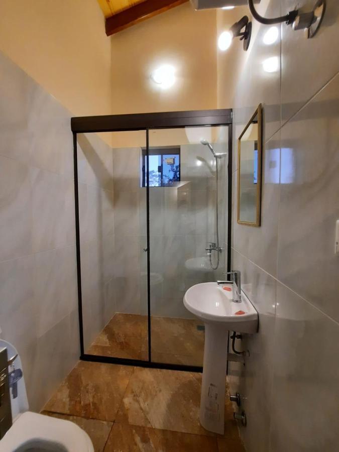 Independencia Resort Sport מראה חיצוני תמונה
