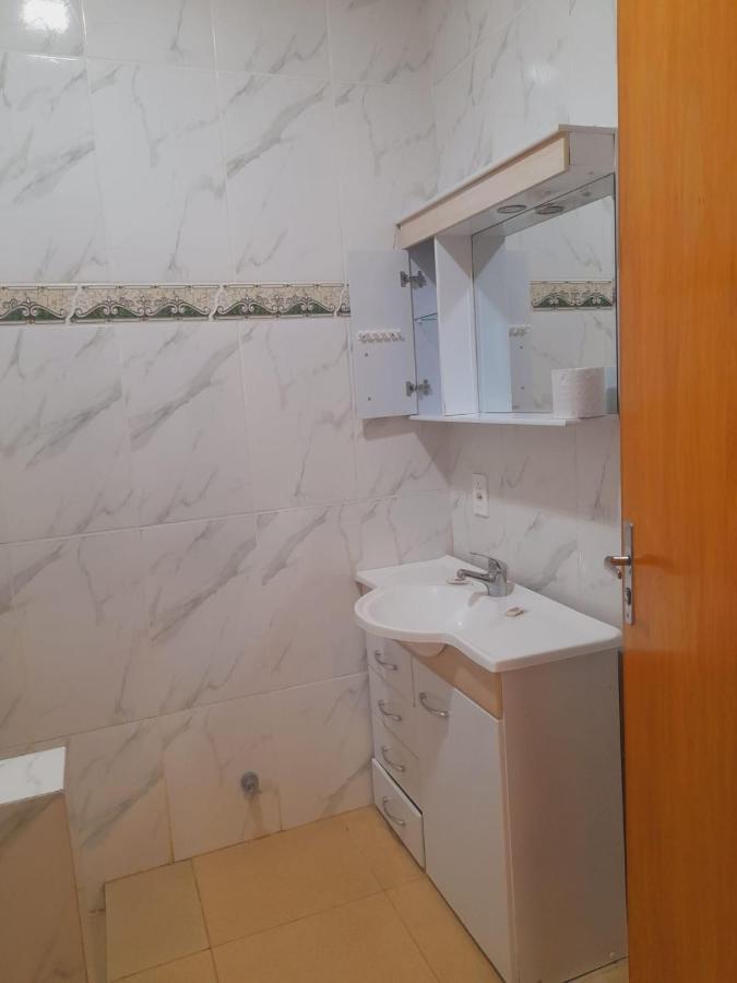 Independencia Resort Sport מראה חיצוני תמונה